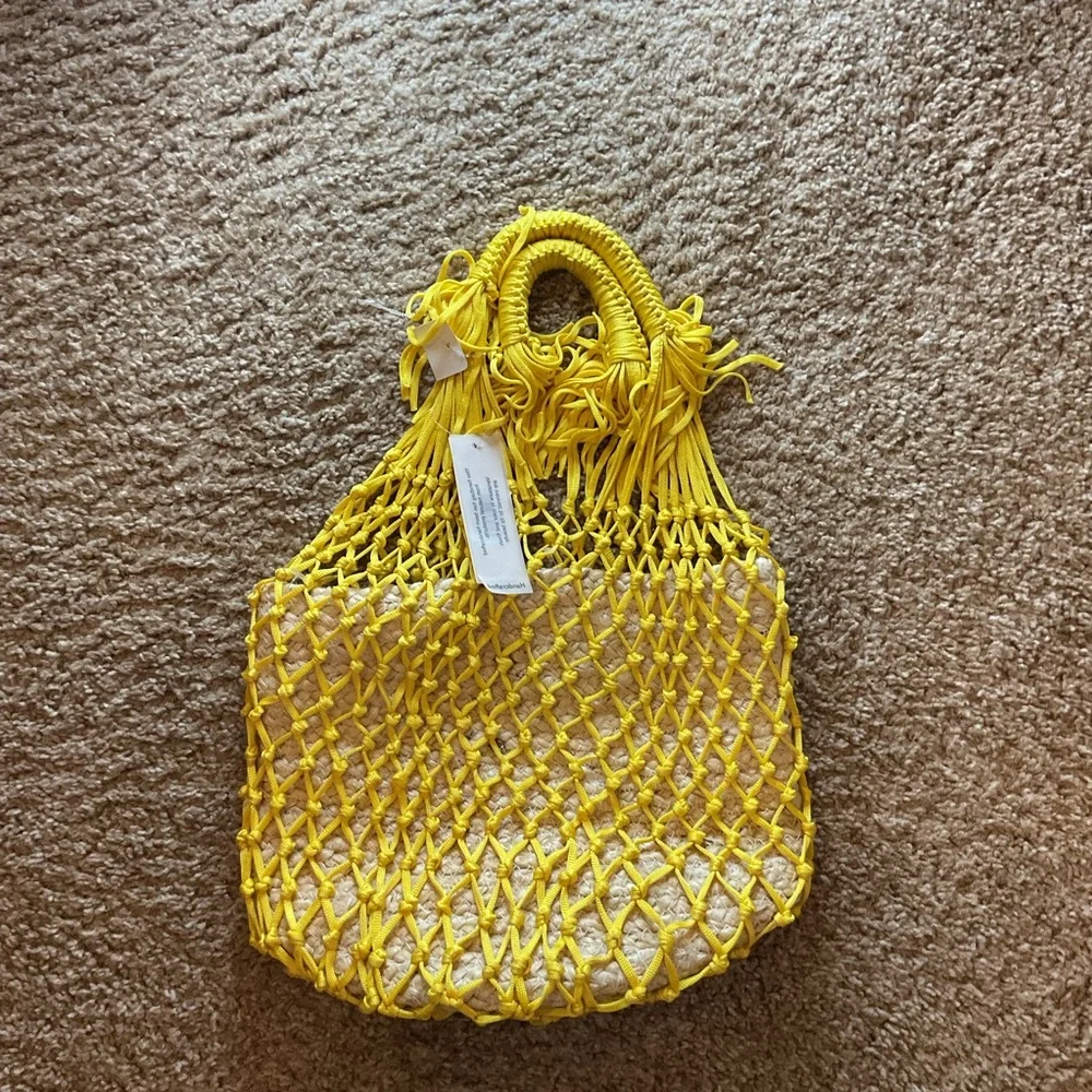 NWT La La Muse Blue Black Floral Strapless Halter Maxi Dress Size XL Boho Chic - Picture 3 of 10